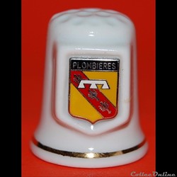 088_Vosges_PLOMBIERES