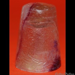 D06