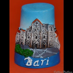 ZM_E_Italie_BARI
