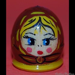 ZM_E_Russie