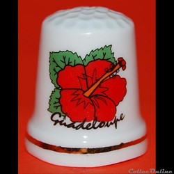 971_Guadeloupe