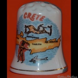 ZM_E_CRETE