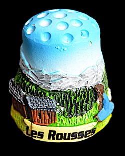 039_Jura_LES ROUSSES