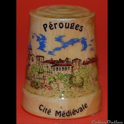 001_Ain_PEROUGES