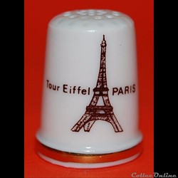 075_PARIS