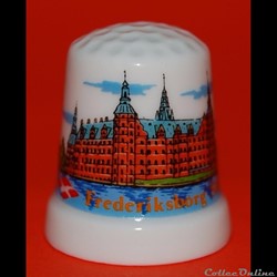 ZM_E_Danemark_FRIEDERIKSBORG