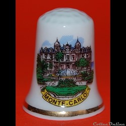 ZM_E_Monaco_MONTE-CARLO