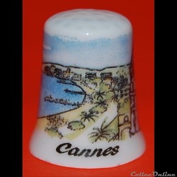 006_Alpes Maritimes_CANNES