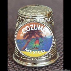 ZM_AN_Mexique_COZUMEL