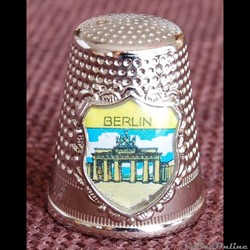 ZM_E_Allemagne_BERLIN