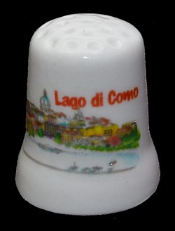 ZM_E_Italie_LAC DE CÔME