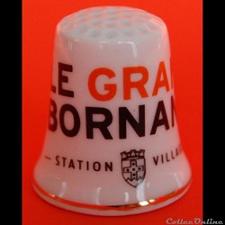 074_Haute Savoie_GRAND BORNAND (le)