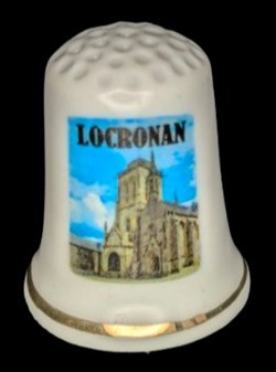 029_Finistère_LOCRONAN
