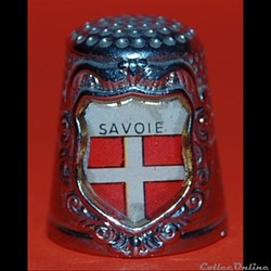 073_SAVOIE