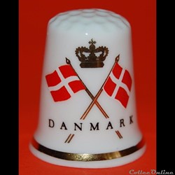 ZM_E_Danemark