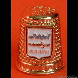 074_Haute Savoie_CHÂTEL