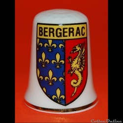 024_Dordogne_BERGERAC