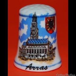 062_Pas de Calais_ARRAS