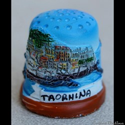 ZM_E_Italie_TAORMINE