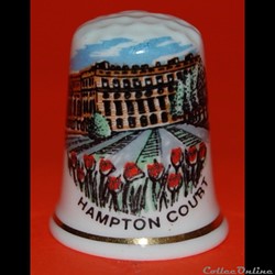 ZM_E_Royaume-Uni_HAMPTON COURT