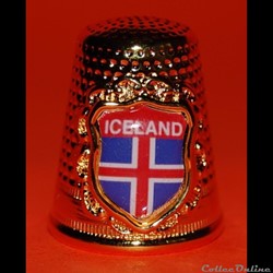 ZM_E_Islande