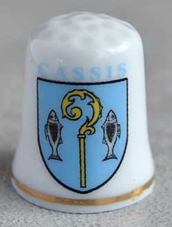 013_Bouches du Rhône_CASSIS