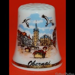 067_Bas Rhin_OBERNAY