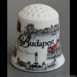 ZM_E_Hongrie_BUDAPEST