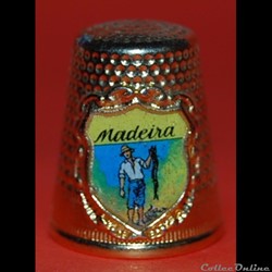 ZM_E_Portugal_MADERE
