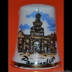 025_Doubs_PONTARLIER