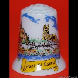 030_Gard_PONT SAINT ESPRIT