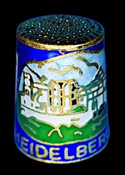 ZM_E_Allemagne_HEIDELBERG