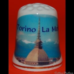 ZM_E_Italie_TURIN