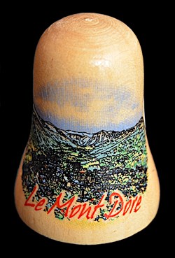 063_Puy de Dôme_MONT DORE (le)