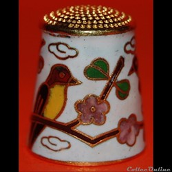 Oiseau_03