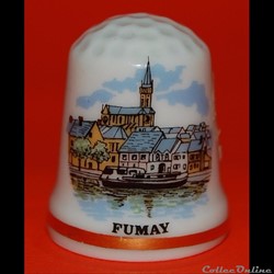008_Ardennes_FUMAY