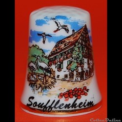 067_Bas Rhin_SOUFFLENHEIM