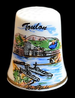 083_Var_TOULON