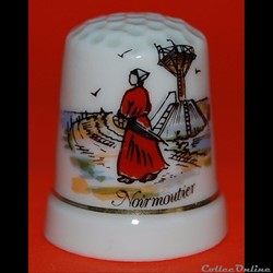 085_Vendée_NOIRMOUTIER (île)
