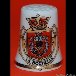 017_Charente Maritime_ROCHELLE (La)