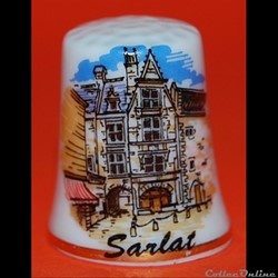024_Dordogne_SARLAT