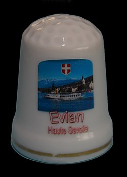 074_Haute Savoie_EVIAN