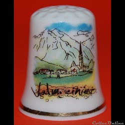 073_Savoie_VALMEINIER