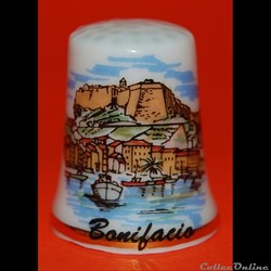 002A_Corse du Sud_BONIFACIO