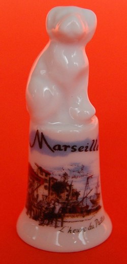 013_Bouches du Rhône_MARSEILLE