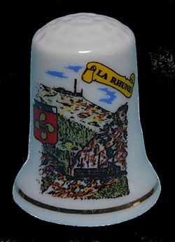 064_Pyrénées Atlantiques_LA RHUNE