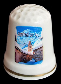 073_Savoie_BONNEVAL SUR ARC