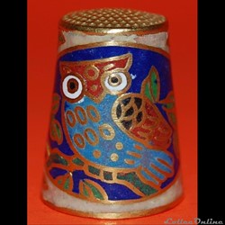 Oiseau_04