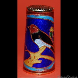 Oiseau_10