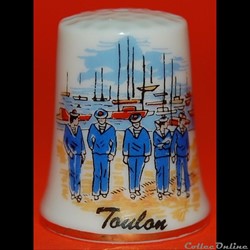 083_Var_TOULON